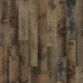 Meridian Swatch Thumbnail