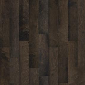 Majestic Prince Swatch Thumbnail