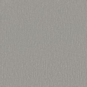 Skyline Swatch Thumbnail
