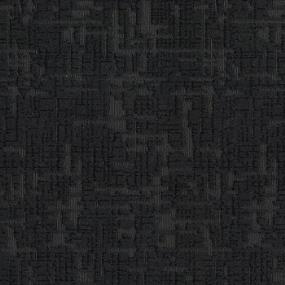 Blackjack Swatch Thumbnail