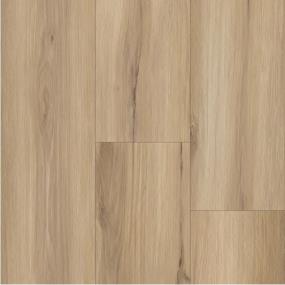 Wellington Oak Swatch Thumbnail