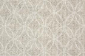 Dove Swatch Thumbnail