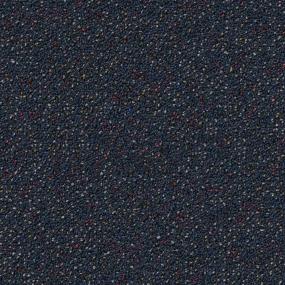 Salutary - Wholesome Swatch