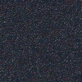 Wholesome Zoomed Swatch