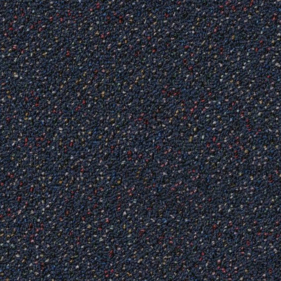 Wholesome Zoomed Swatch