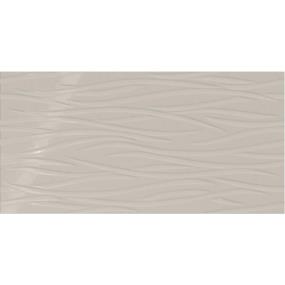 Soft Gray Textured Swatch Thumbnail