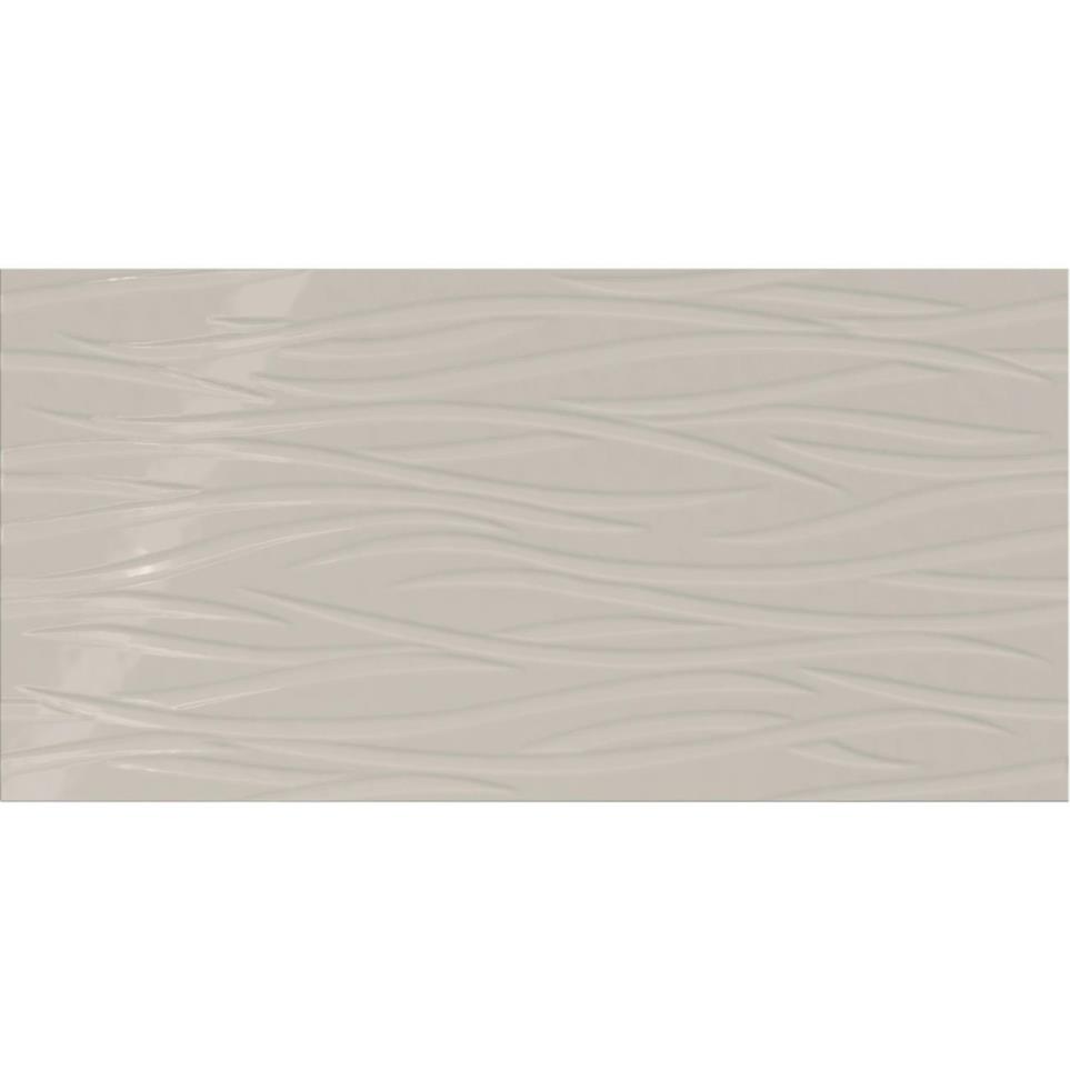 Showscape Rectangle Brushstroke 12X24 Tx Grp1