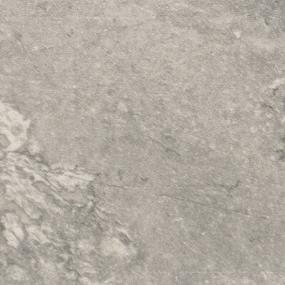 Eternal Grey Polished Swatch Thumbnail