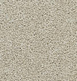 Captivating II - Wheat Grass Swatch