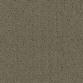 Whale Zoomed Swatch