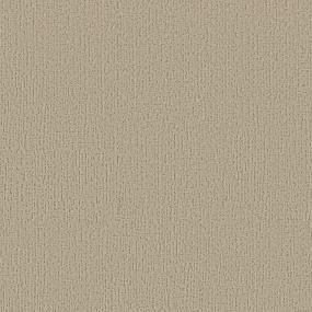 Sugar Cookie Swatch Thumbnail