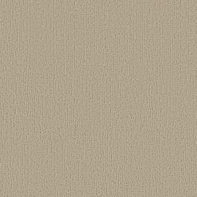 Safari Swatch Thumbnail