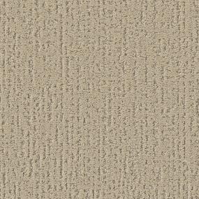 Sugar Cookie Zoomed Swatch