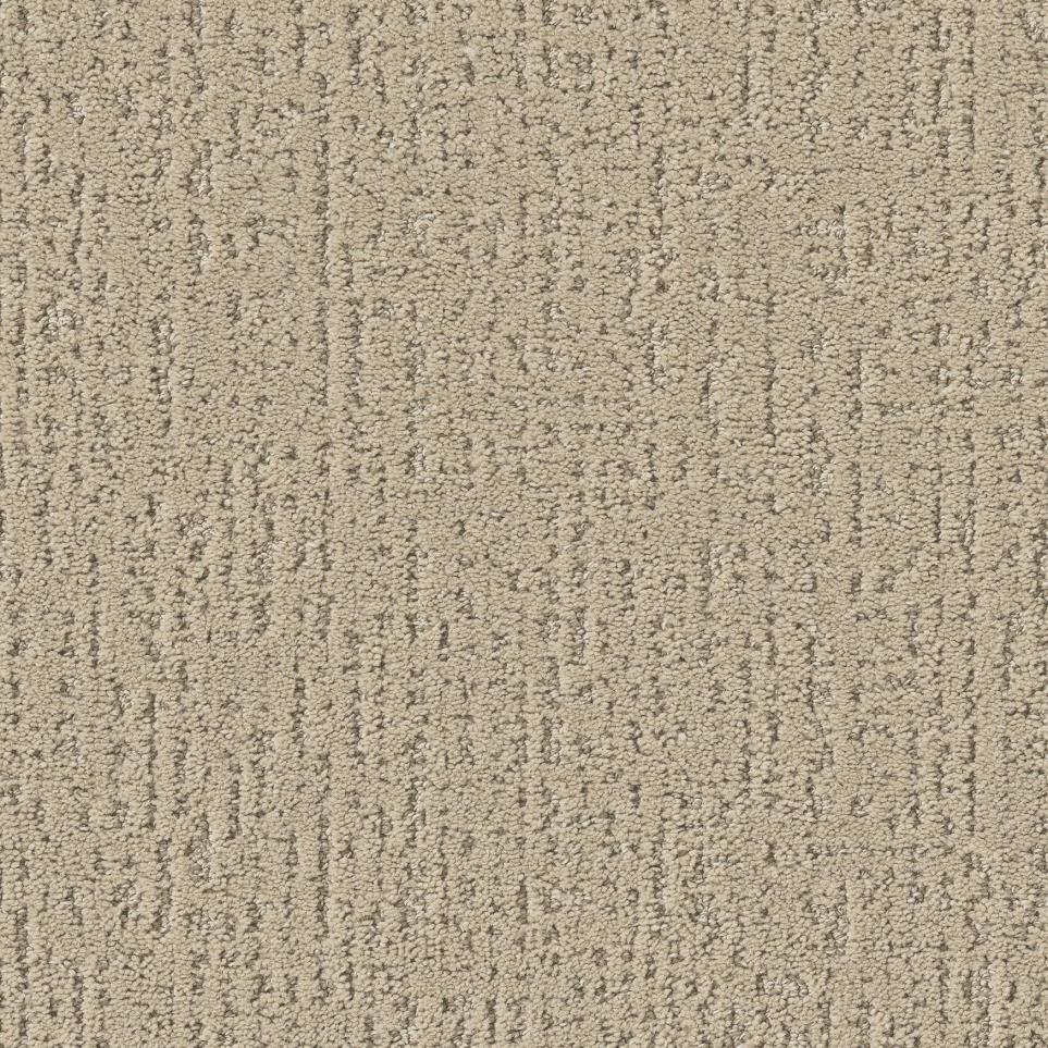 Sugar Cookie Zoomed Swatch