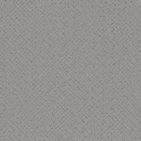 Furrowed Swatch Thumbnail