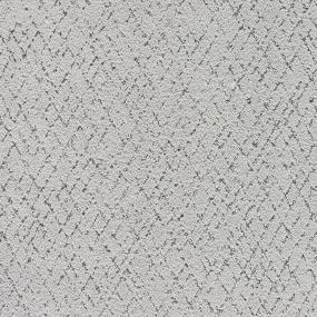 Warm Hearted - Snow Slide Swatch