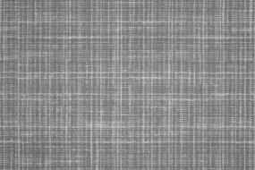 Battleship Swatch Thumbnail