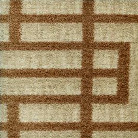 Mica Swatch Thumbnail