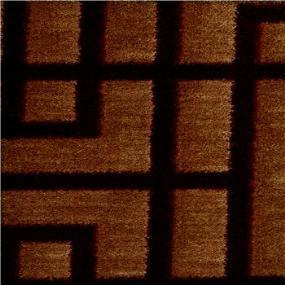 Redwood Swatch Thumbnail