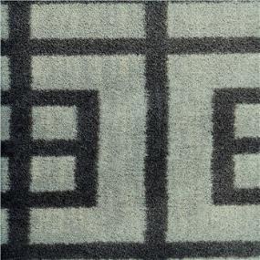 Silverpoint Swatch Thumbnail