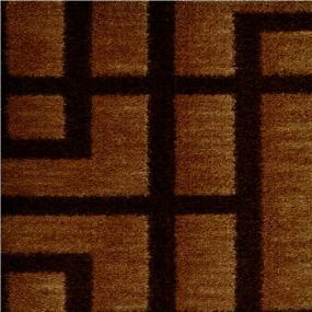 Brushed Bronze Swatch Thumbnail