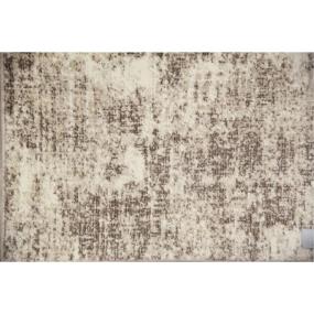 Ivory Swatch Thumbnail