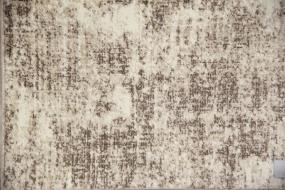 Magical - Ivory Swatch