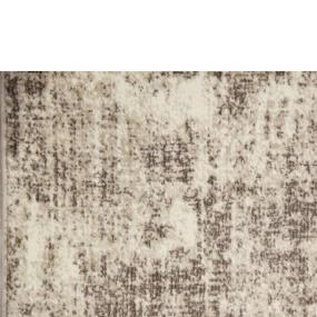Ivory Zoomed Swatch