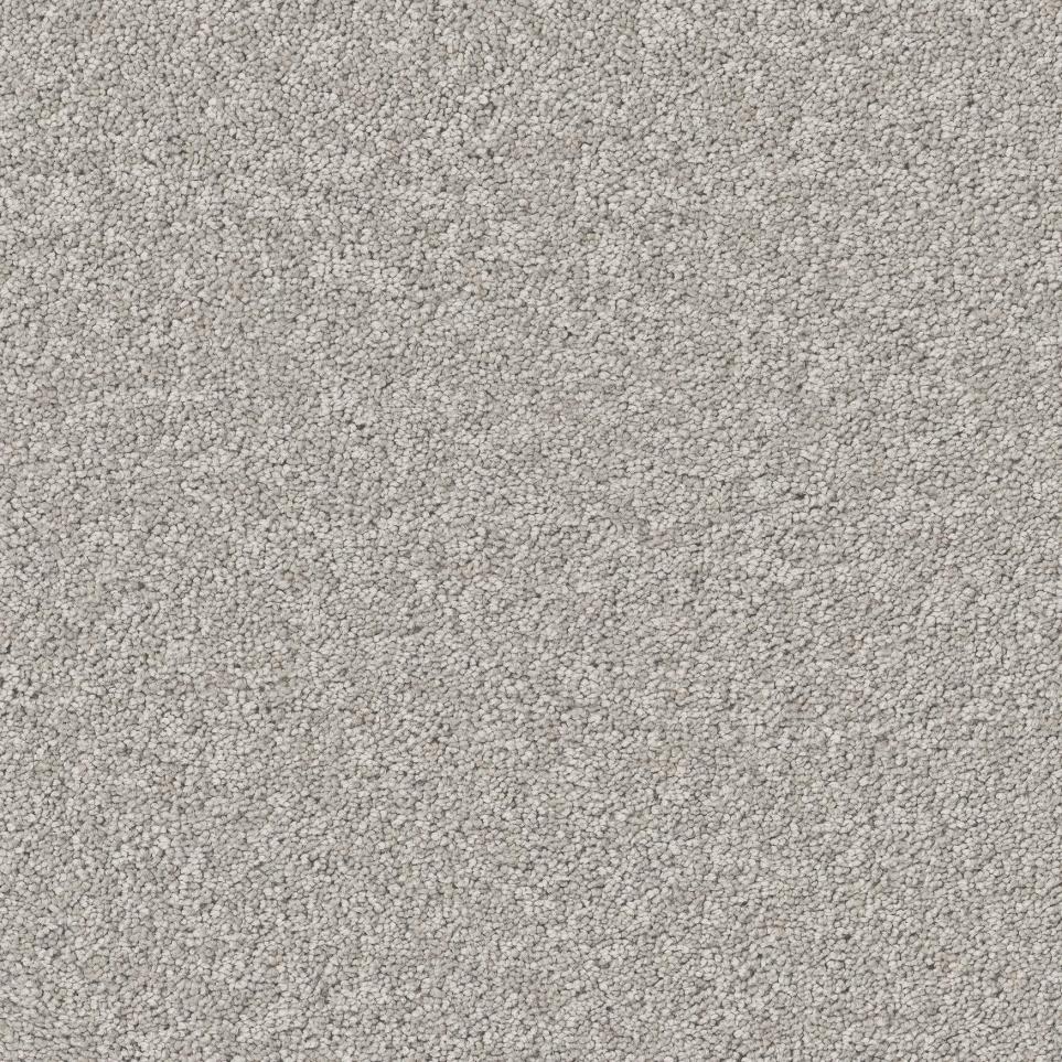 Taupestone Zoomed Swatch