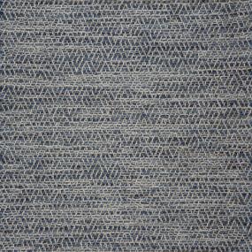 Boca Chica - Ocean Swatch