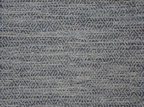 Boca Chica - Ocean Swatch