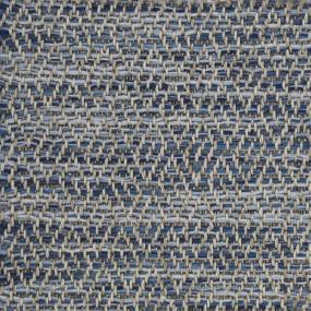 Ocean Zoomed Swatch