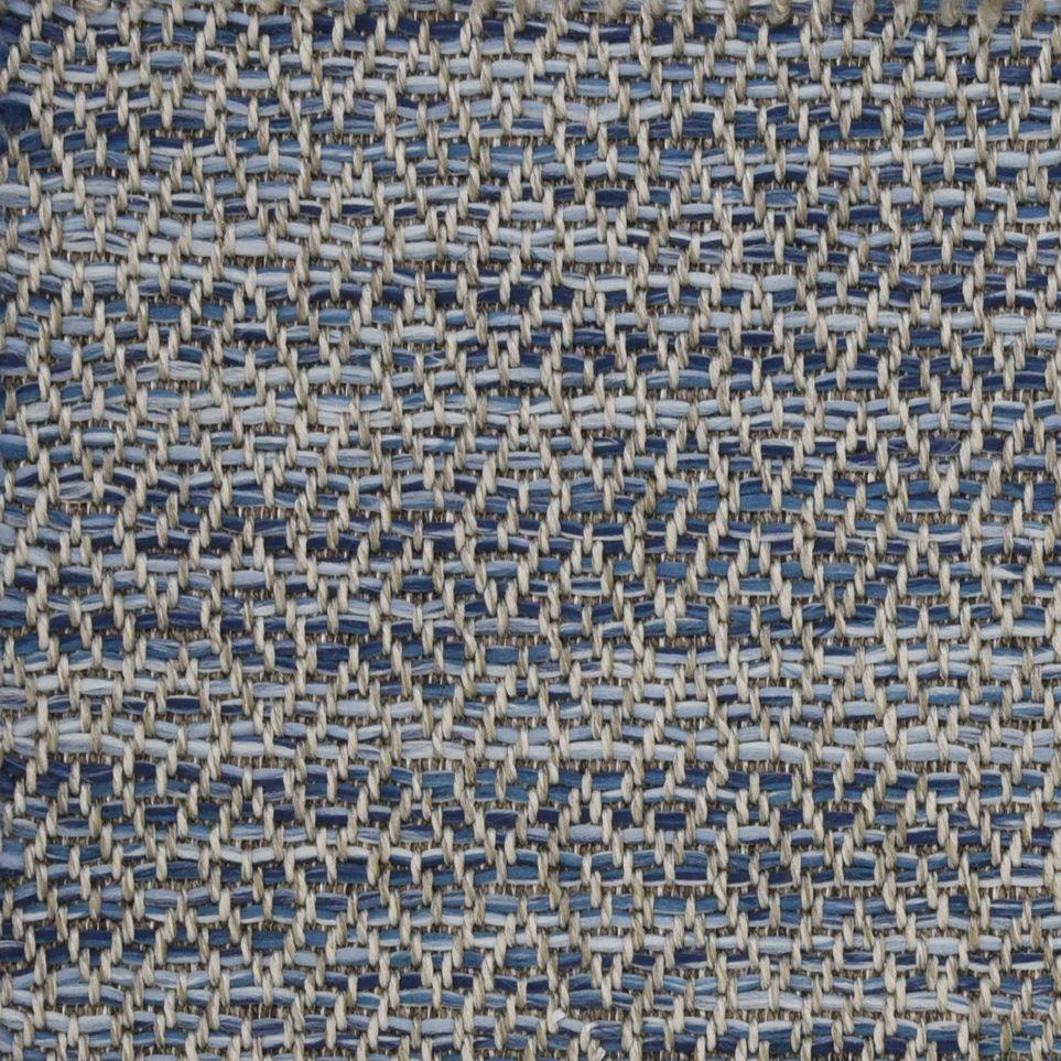 Ocean Zoomed Swatch