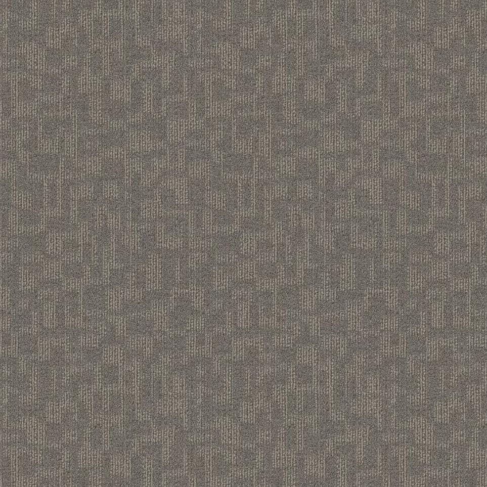 Develop Swatch