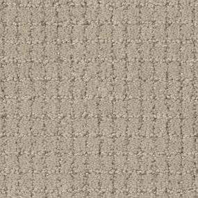 Surfside Zoomed Swatch