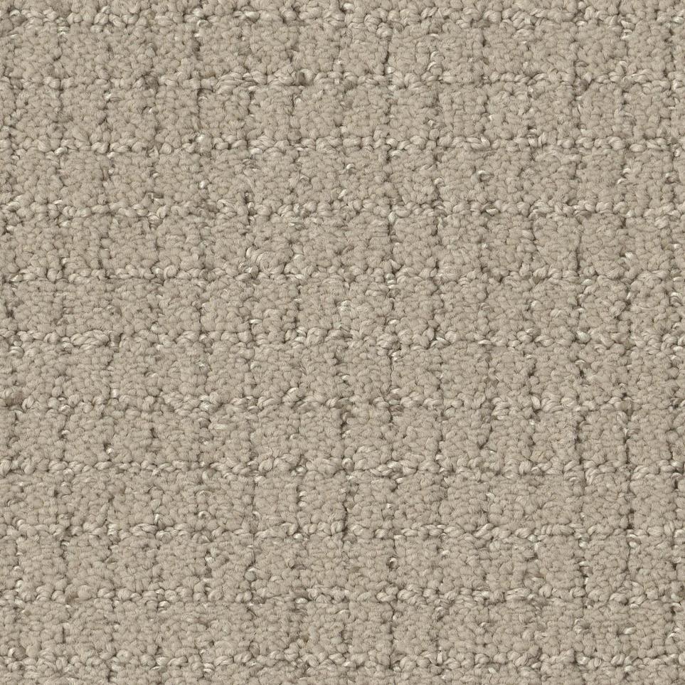 Surfside Zoomed Swatch