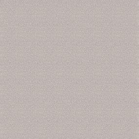 Parchment Swatch Thumbnail