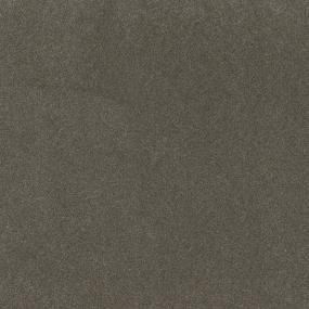 Great Escape Swatch Thumbnail