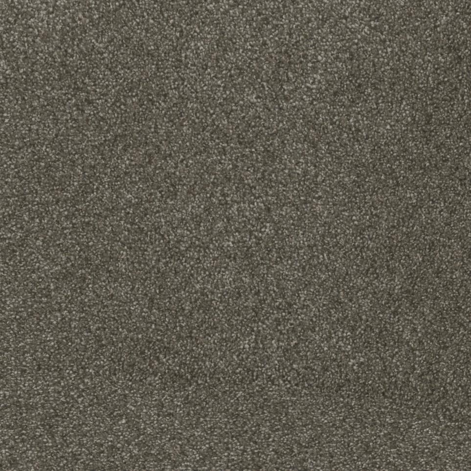 Great Escape Zoomed Swatch