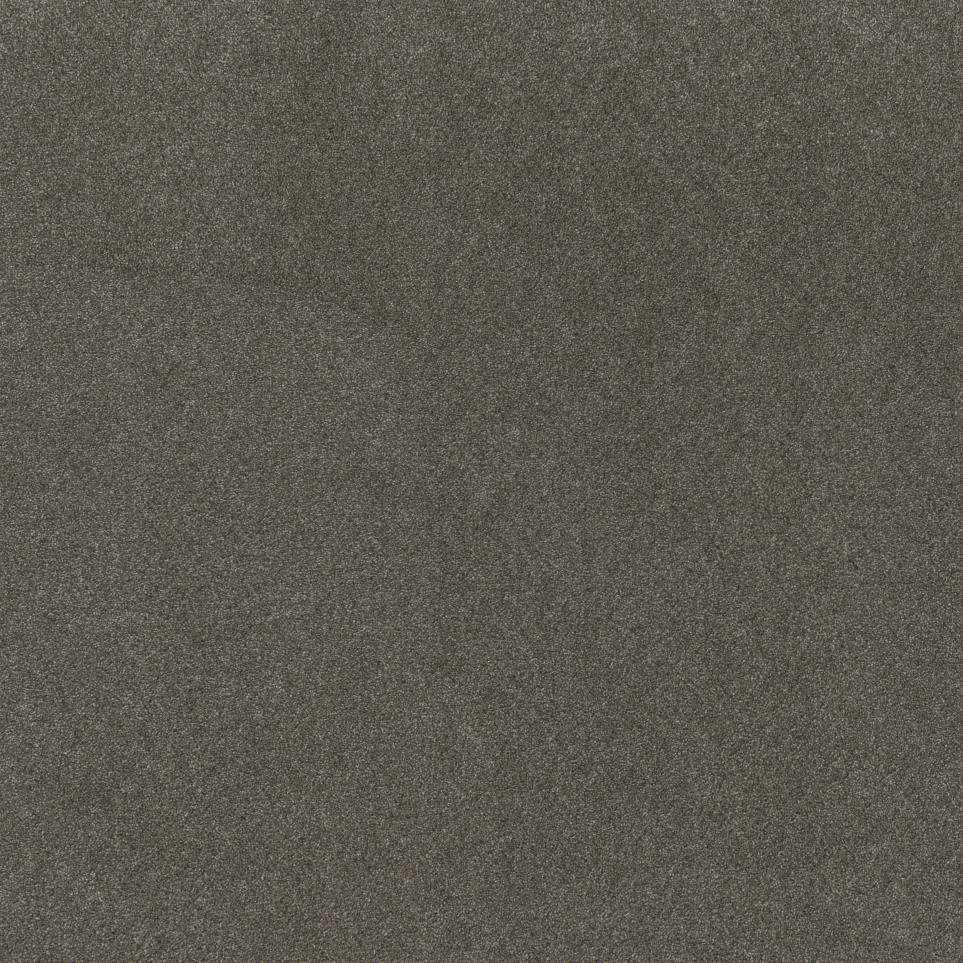 Bayview II by DreamWeaver - Baltic Birch