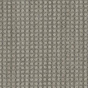 Wishing Well Zoomed Swatch