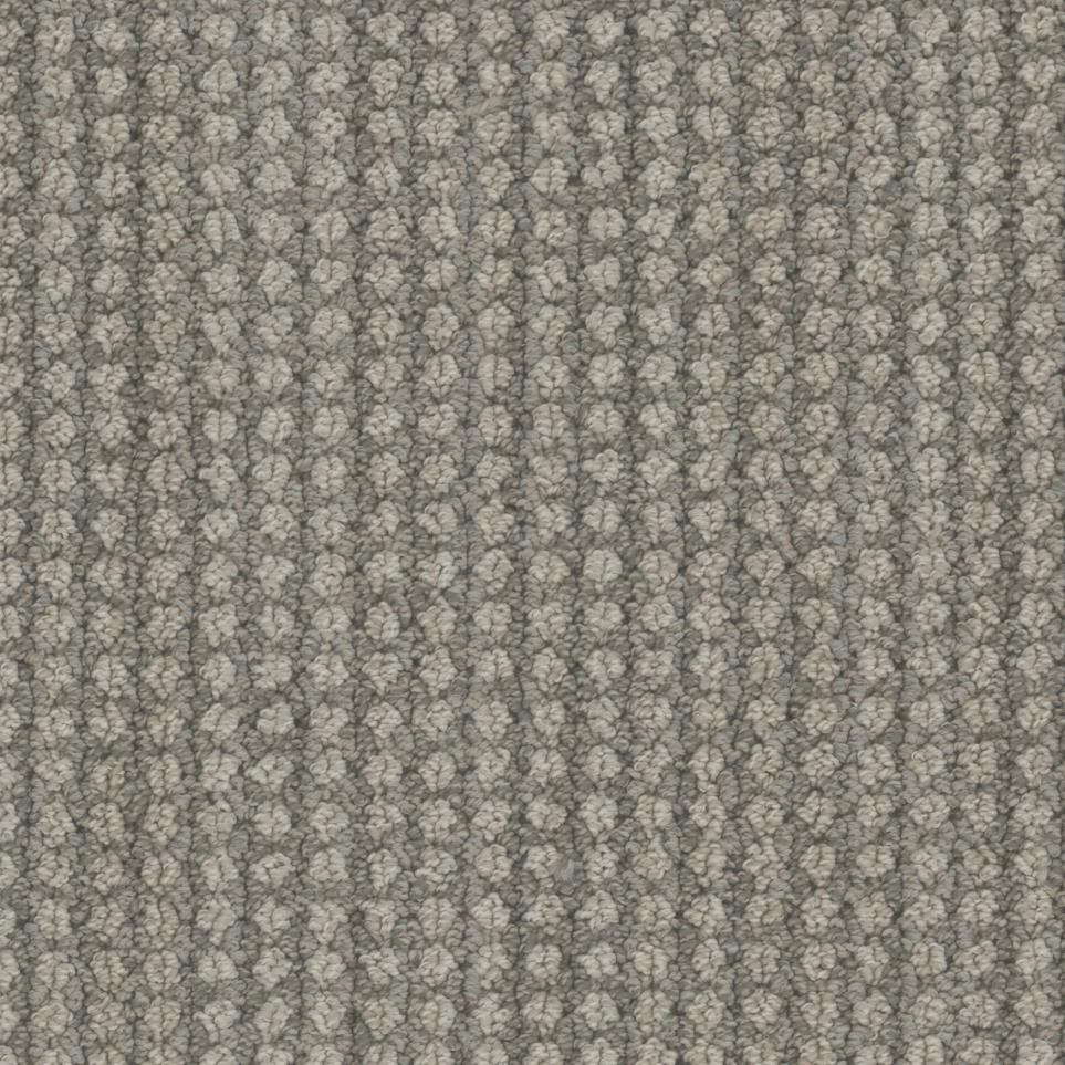 Wishing Well Zoomed Swatch