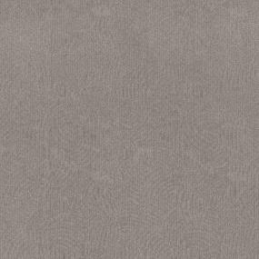 Modern Zen - Felt Hat Swatch