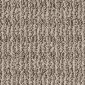 Winding Road Zoomed Swatch