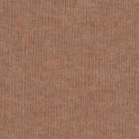 SCAMPER TL - Citrus Swatch