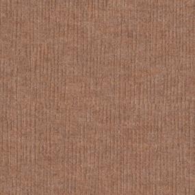 SCAMPER TL - Citrus Swatch