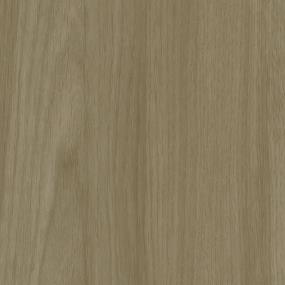 Orchard Swatch Thumbnail
