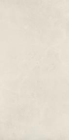 Modern Formation Rectangle 12X24 Lp