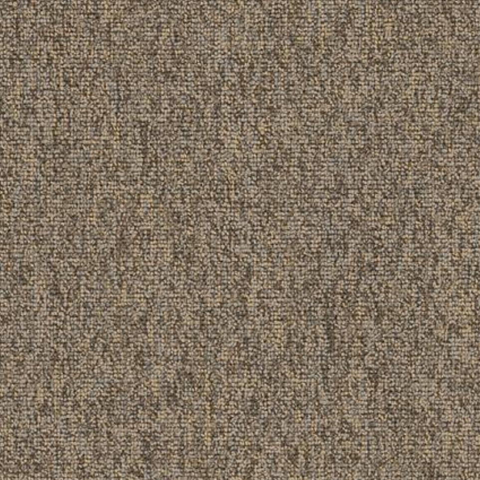 Spree Zoomed Swatch