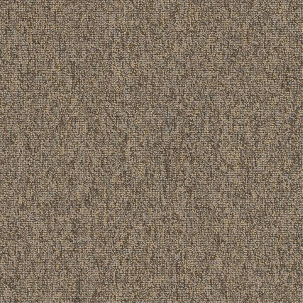 Keaton TL 18x36 Swatch